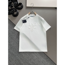 Prada T-Shirts